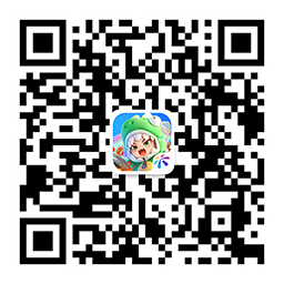 暴吵萌厨