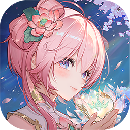 巡夢少女