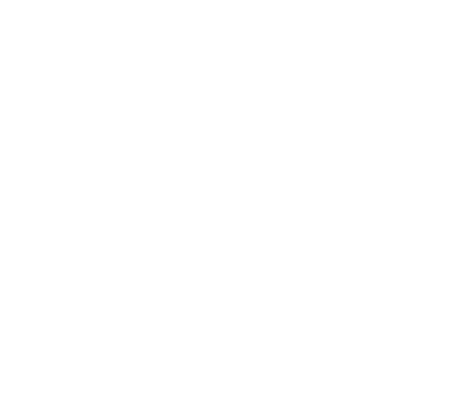 花与绯想